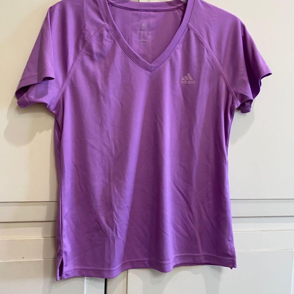 Adidas Tshirt